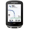 Image de Magene C506SE Compteur Vélo GPS sans Fil, Écran Couleur Étanche de 2,4'', Navigation Routière, Bluetooth&WiFi, Données Personnalisées, 11 Langues en occasion ou reconditionné