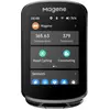 Image de Magene Gps C506 Se ordinateur de vélo Transparent Transparent One Size