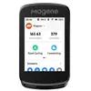 Image de Magene C606 GPS V2, modèle C606V2