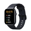 Image de Mibro - XPAW006 - Montre intelligente