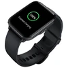 Image de Smartwatch Mibro Watch C2 Gris