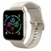 Image de Mibro - XPAW009 - Montre intelligente