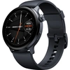Image de Smartwatch Mibro Lite 2 Czarny (MIBAC_Lite2/BK)