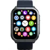 Image de Mibro Watch C3 XPAW014 argent Bluetooth Smartwatch