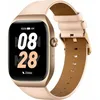 Image de Mibro - T2 Light Gold - Montre intelligente