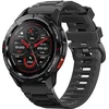 Image de Smartwatch Mibro GS Active Black