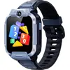 Image de Mibro Z5 Kids Smartwatch 4G LTE (blue)