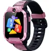Image de Mibro Smartwatch Kids Z5 4G LTE Pink