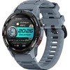 Image de Mibro Smartwatch GS Active gray