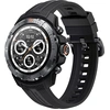 Image de Smartwatch Mibro GS Explorer Black
