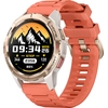 Image de Mibro Smartwatch GS Active Rose gold