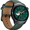 Image de Mibro Smartwatch Lite 3 Pro Blackish Green