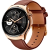 Image de Mibro Smartwatch Lite 3 Pro Rose gold