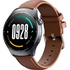 Image de Montre connectée Mibro Lite 3, gris foncé