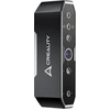Image de Creality - 4008050048 - Scanner 3D