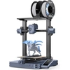 Image de Creality - CR-10 SE - Imprimante 3D