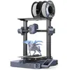 Image de Imprimante 3d Creality Cr-10 Se Système Nivellement Automatique 600 Mm/s