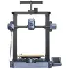 Image de Creality CR-10 SE - Neuf