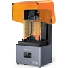 Image de Creality Halot Mage Pour Creality 3D Drucker (1003040099)