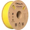 Image de Creality 3D Hyper Series PLA Acide polylactique (PLA) Jaune 1 kg