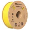Image de Filament Imprimante 3d Creality Hyper Pla Haute Vitesse Résistance
