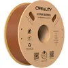 Image de Filament Hyper Pla Creality (Marron)