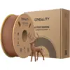 Image de Filament Creality Hyper Pla (brun)