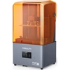 Image de Halot Mage Creality 3D Drucker (1003040102)