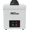 Image de Purificateur D'Air Creality Falcon Smoke Purifier 180w 55db