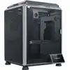Image de Creality K1C