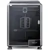 Image de Creality K1C - Neuf