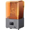 Image de Creality Creality Halot-Mage S 14K - Neuf