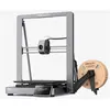 Image de Imprimante 3d Creality Ender-3 V3 Plus Volume 300x300x330 Mm