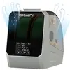 Image de Sécheur de filaments Creality Space Pi Plus