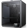 Image de Creality K1 max 3D Drucker