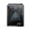 Image de Creality K1 Max - Neuf