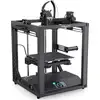 Image de Ender 5 S1 Creality 3D Drucker (Ender 5 S1)