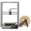 Image de Creality Ender 3 V3 - Neuf