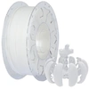 Image de Cr-Pla Elfenbeinweiß_1.75_1Kg