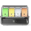 Image de Creality CFS filament management system