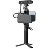 Image de CREALITY SCANNER Ferret Pro - Neuf