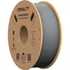 Image de Hyper PLA Gris _1,75_1kg