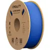 Image de Creality 3D 3301010341 3D printing material Polylactic acid (PLA) Blue 1 kg