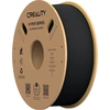 Image de Hyper PLA Noir _1,75_1kg