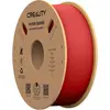 Image de Creality 3D 3301010342 3D printing material Polylactic acid (PLA) Red 1 kg