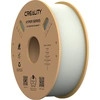 Image de Creality - 3301010335 - Filament