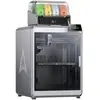 Image de Creality K2 Plus Combo avec CFS - Neuf