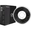 Image de Creality PLA 1.75mm Black 1kg CR 3D Filament