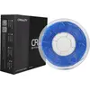 Image de Creality 3D 3301010064 3D printing material Polylactic acid (PLA) Blue 1 kg