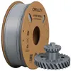 Image de Filament 3d Creality 3301020034 Abs 1.75 Mm 1 Kg